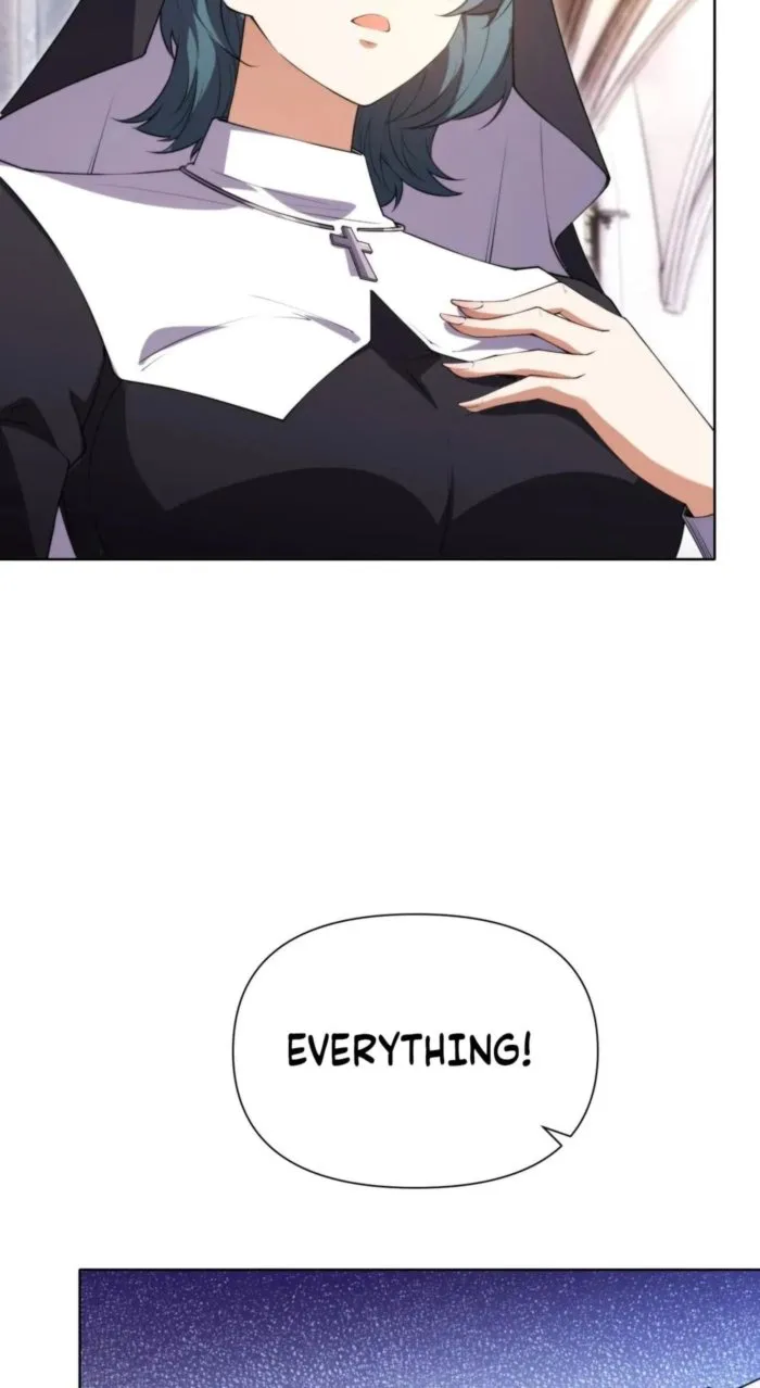 Page 40 of Chapter 14