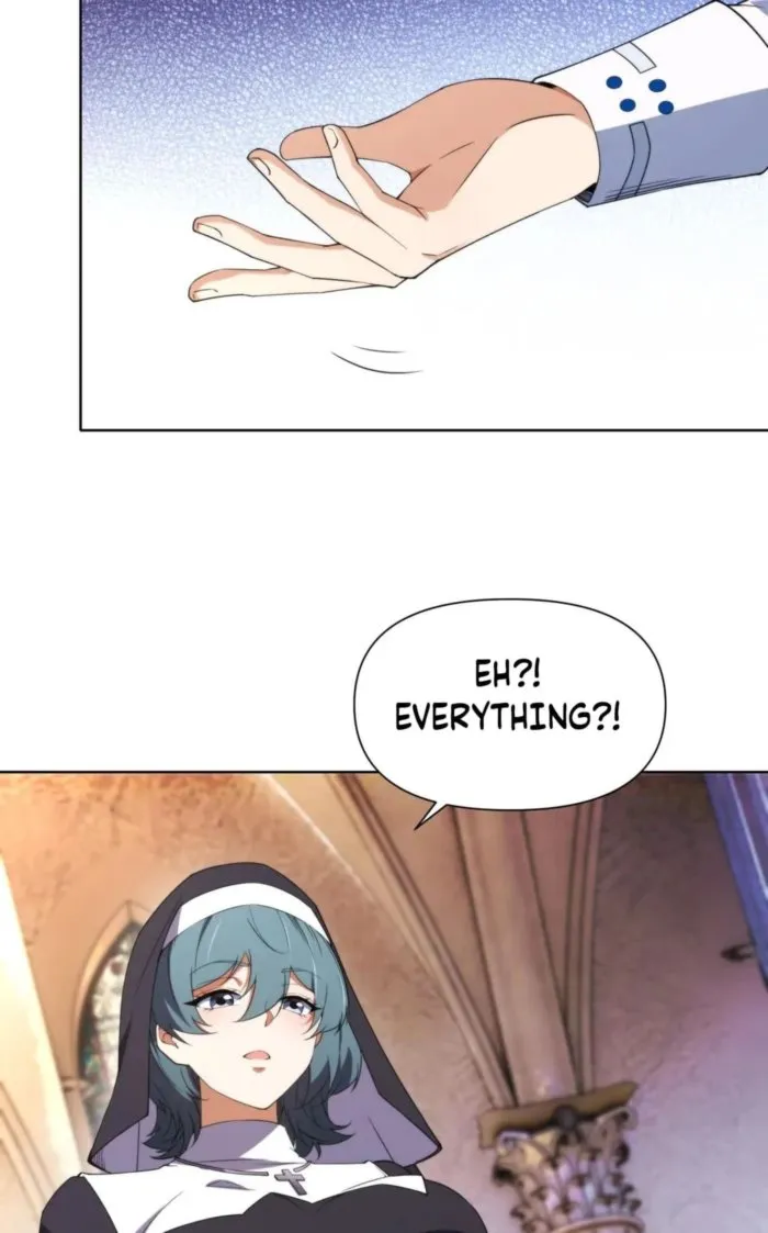 Page 41 of Chapter 14