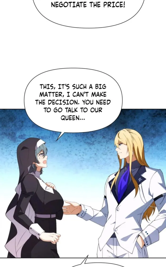 Page 44 of Chapter 14