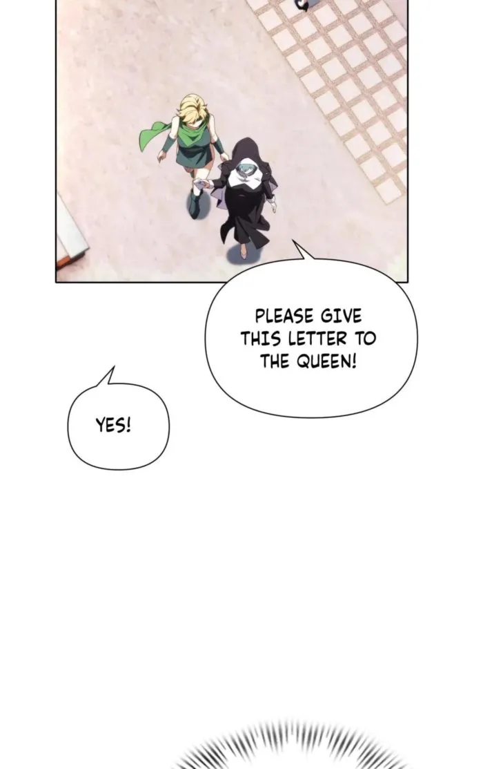 Page 46 of Chapter 14