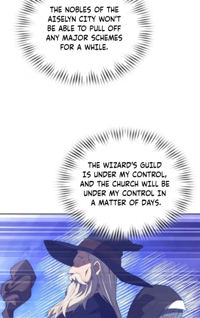 Page 48 of Chapter 14