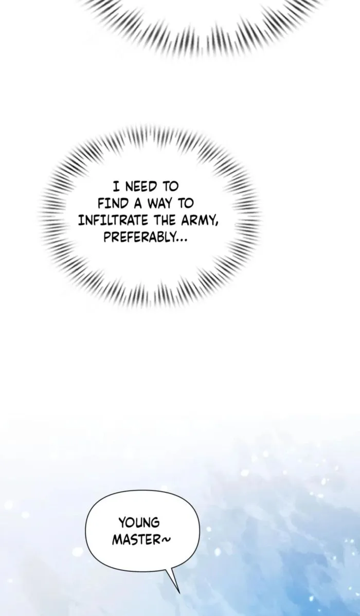 Page 51 of Chapter 14