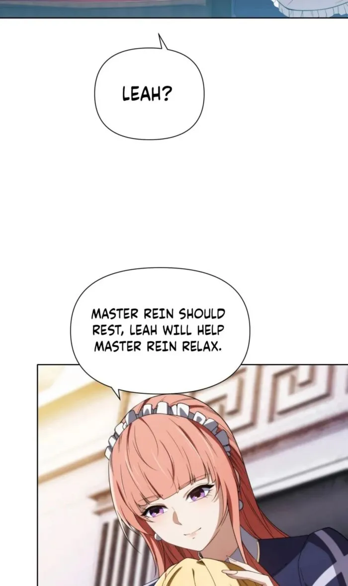 Page 53 of Chapter 14