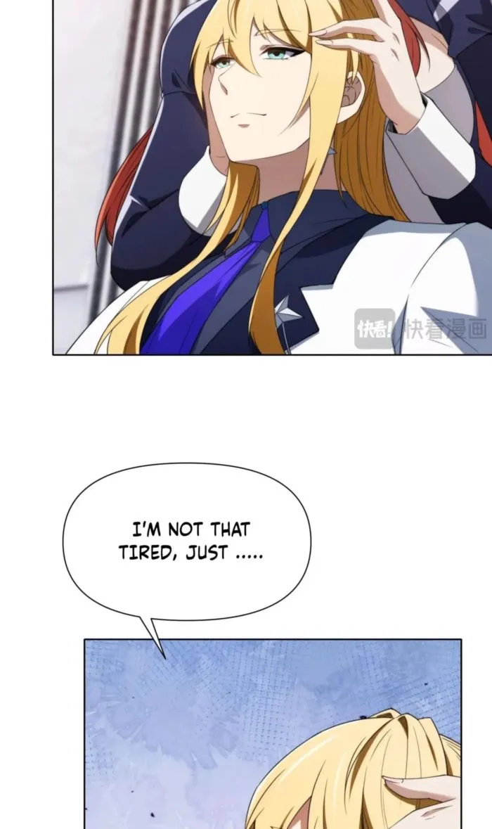 Page 54 of Chapter 14