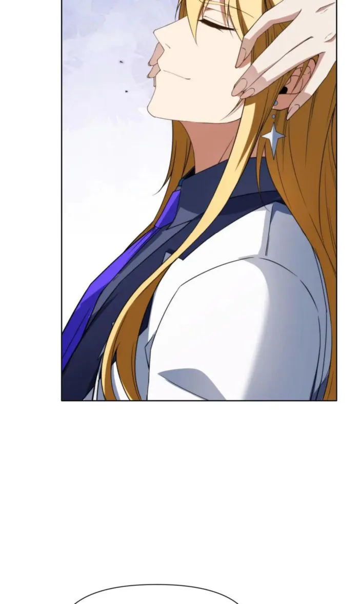 Page 55 of Chapter 14