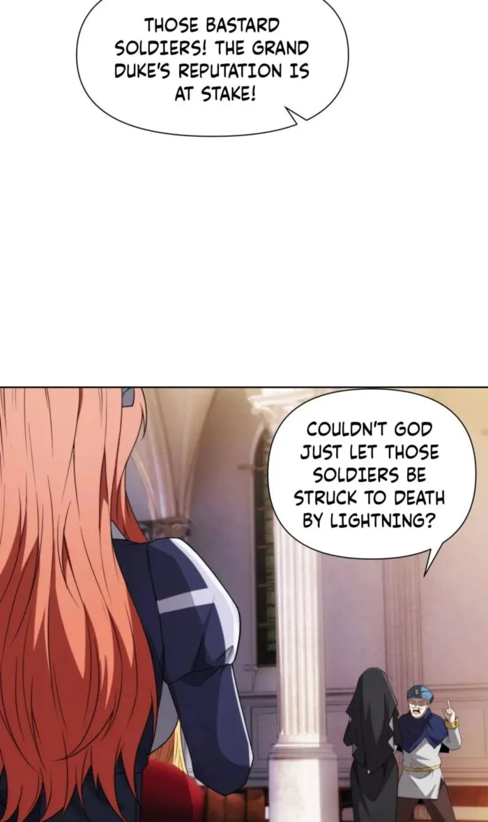 Page 56 of Chapter 14