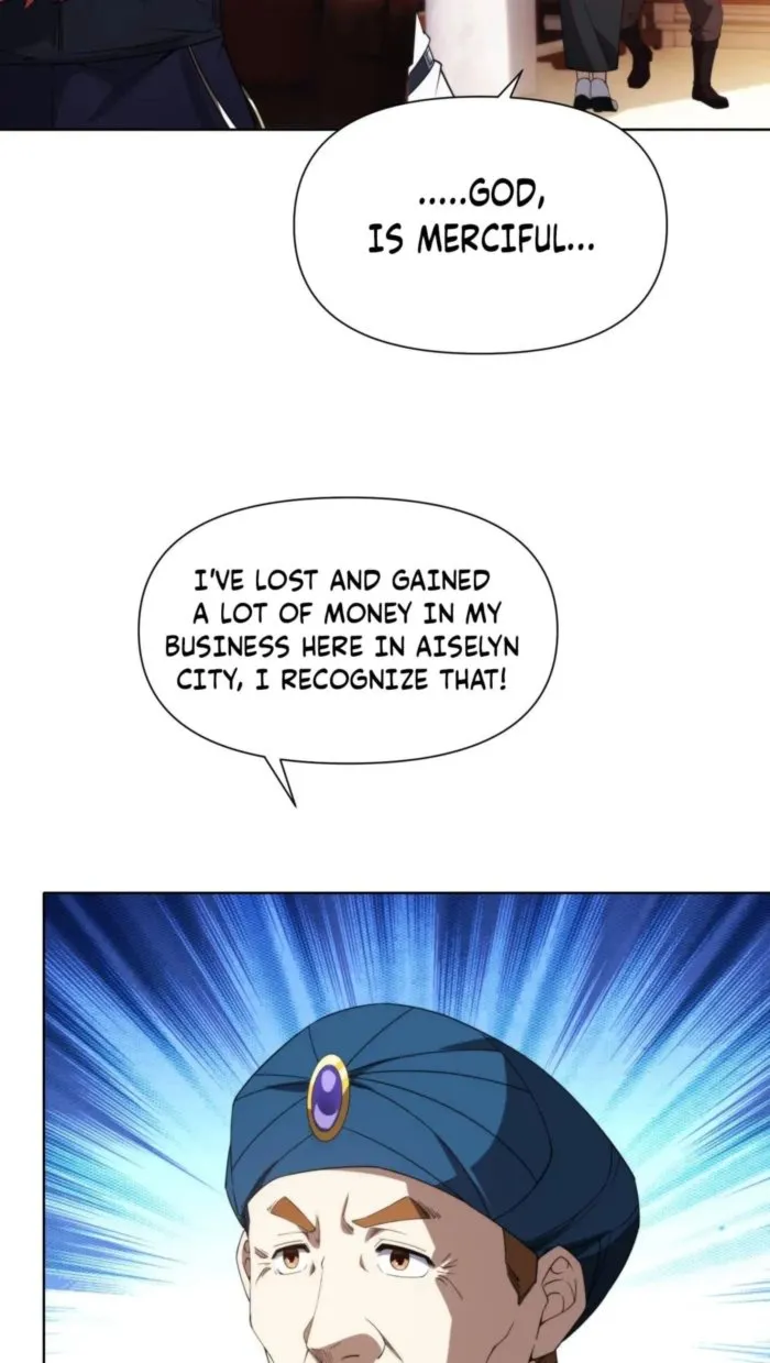 Page 57 of Chapter 14