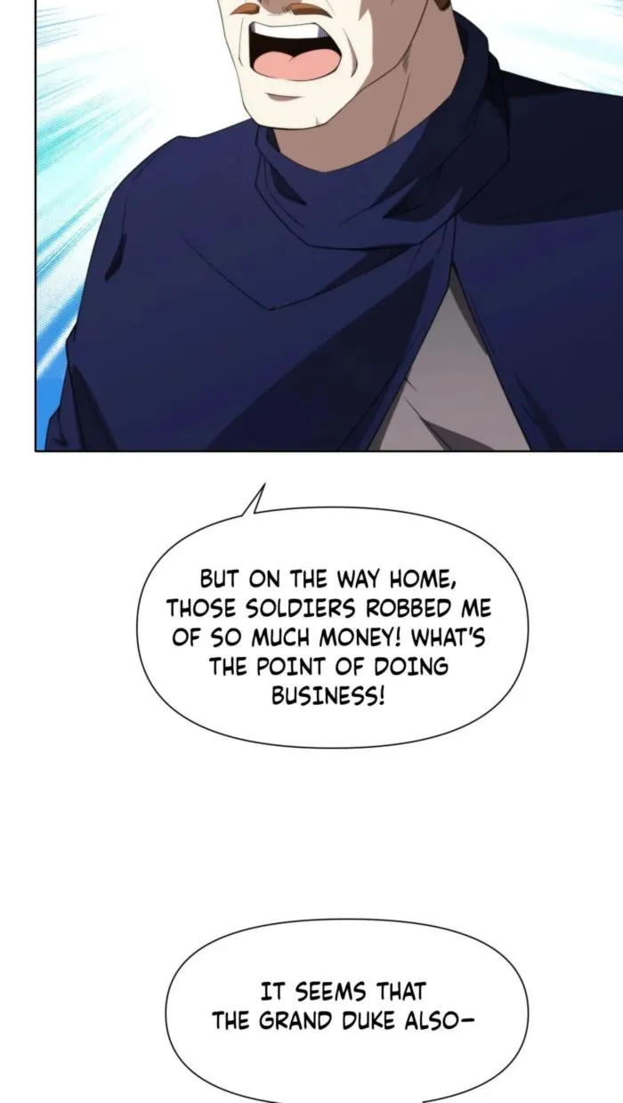 Page 58 of Chapter 14