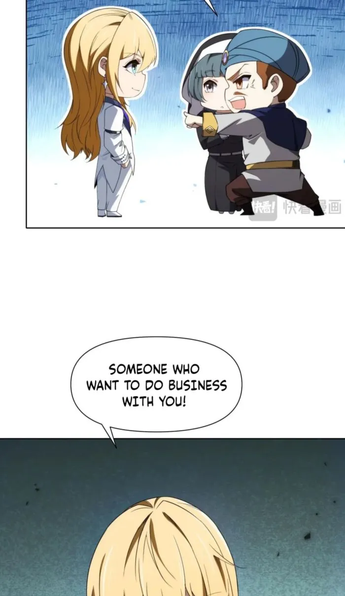 Page 62 of Chapter 14