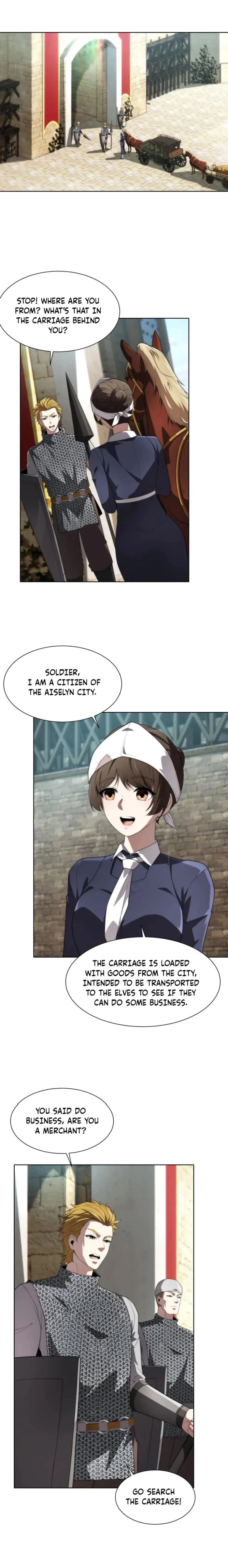 Page 1 of Chapter 15