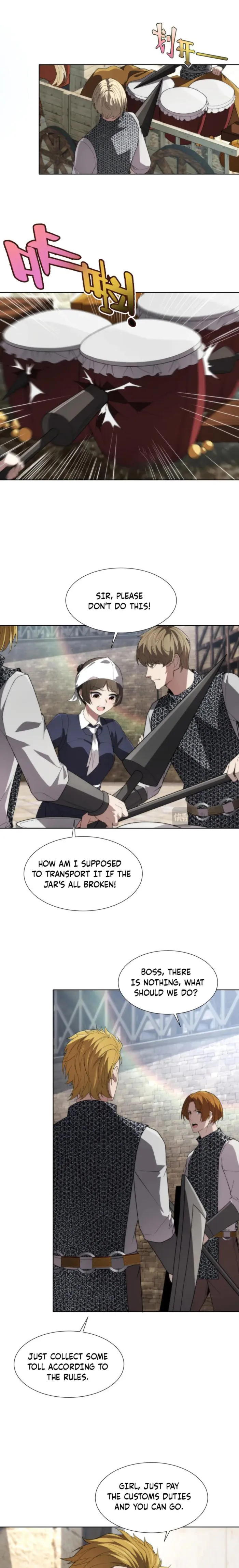Page 2 of Chapter 15