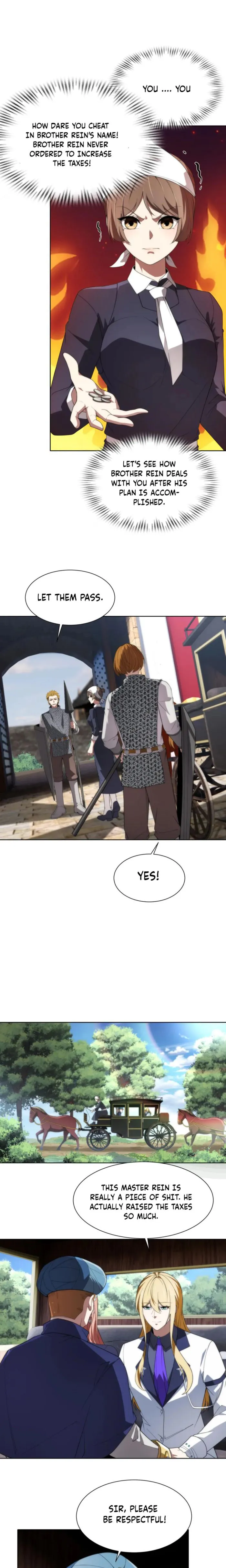 Page 5 of Chapter 15