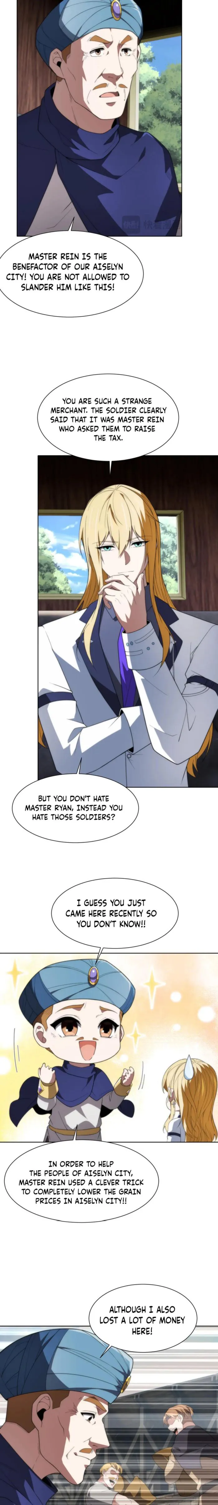 Page 6 of Chapter 15
