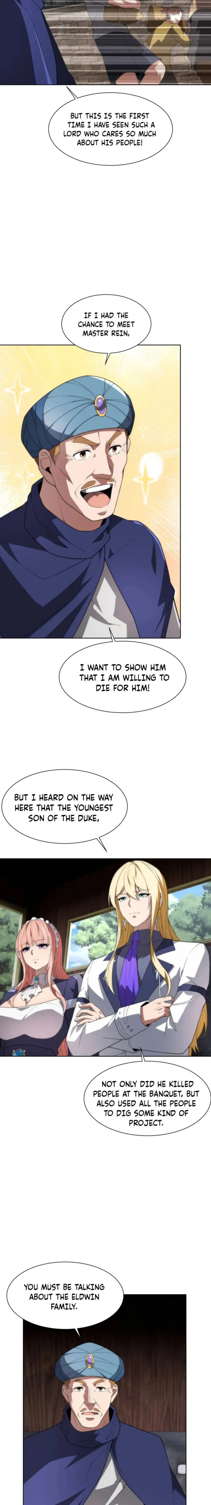 Page 7 of Chapter 15