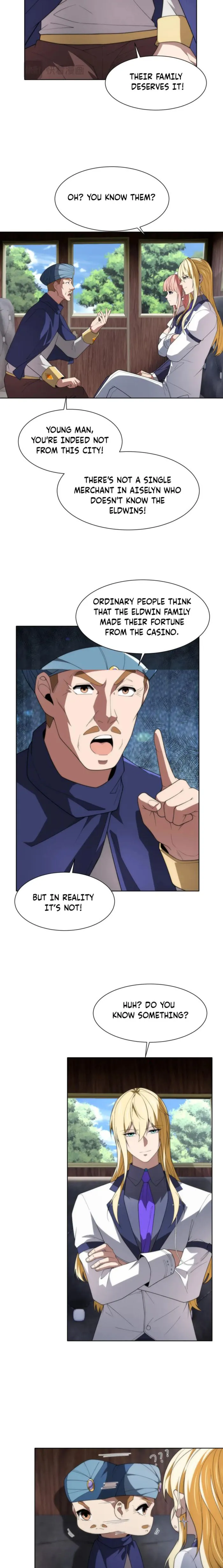 Page 8 of Chapter 15