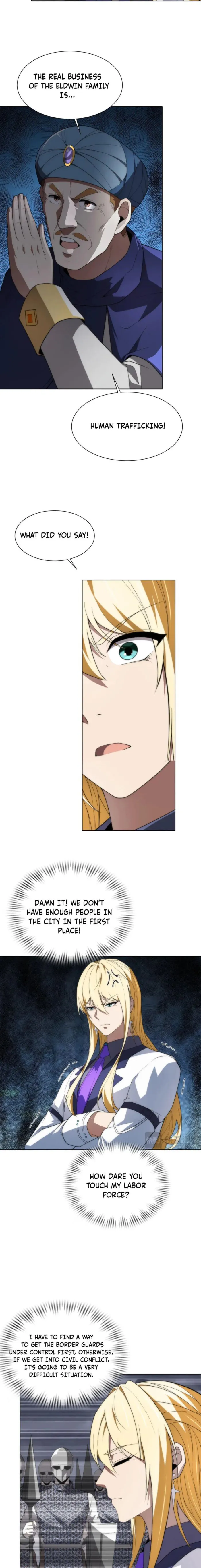 Page 9 of Chapter 15