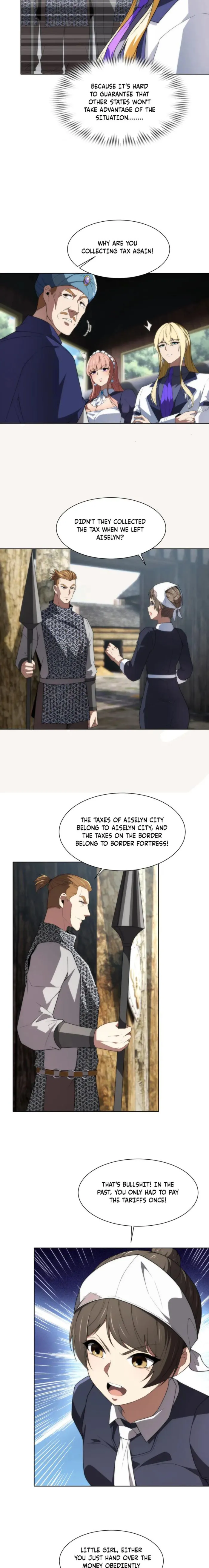 Page 10 of Chapter 15
