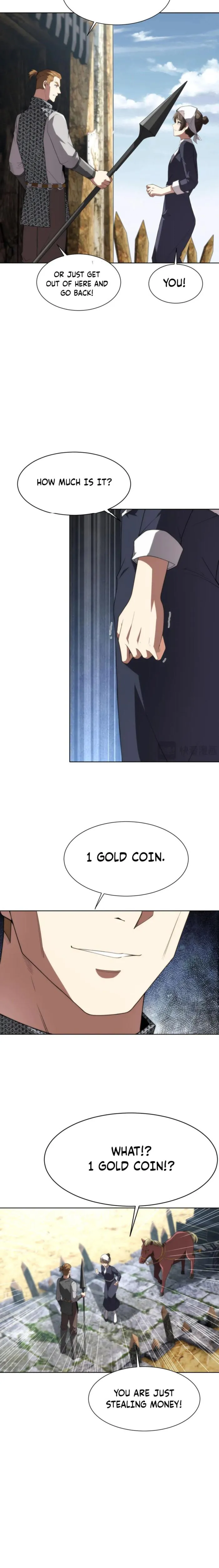 Page 11 of Chapter 15