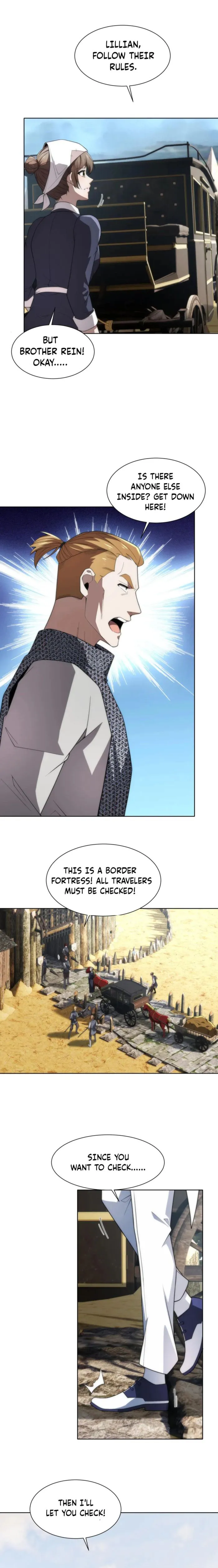 Page 12 of Chapter 15