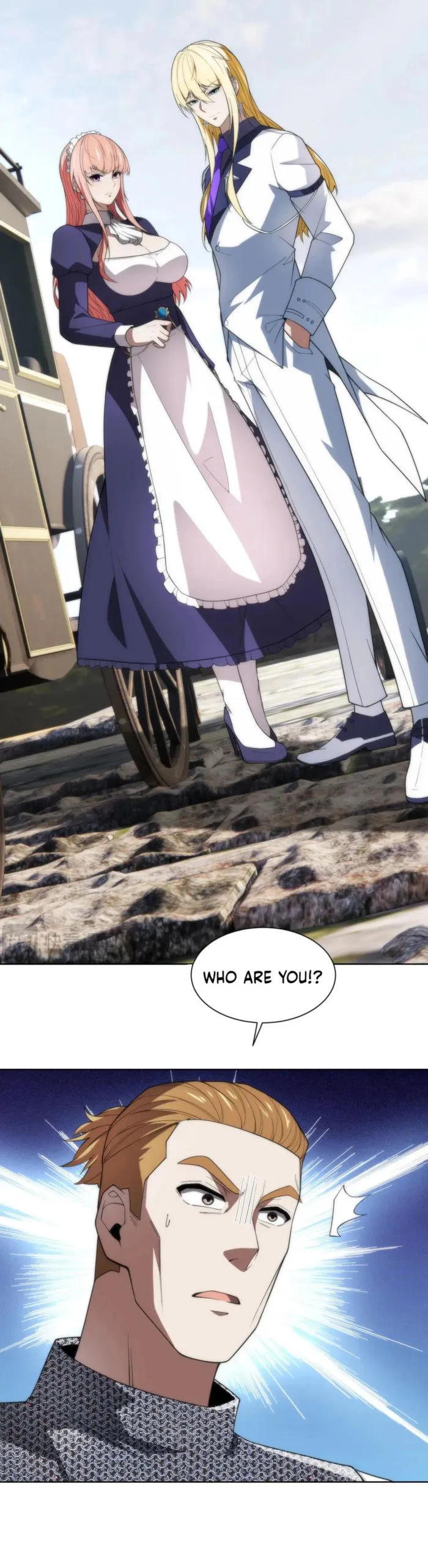 Page 13 of Chapter 15