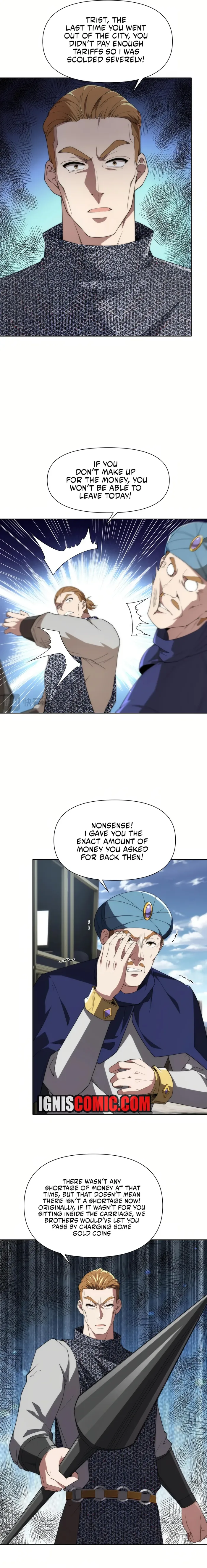 Page 2 of Chapter 16