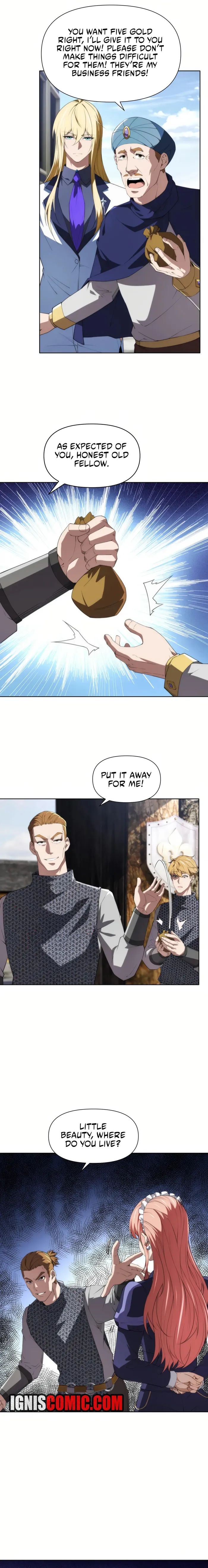 Page 4 of Chapter 16