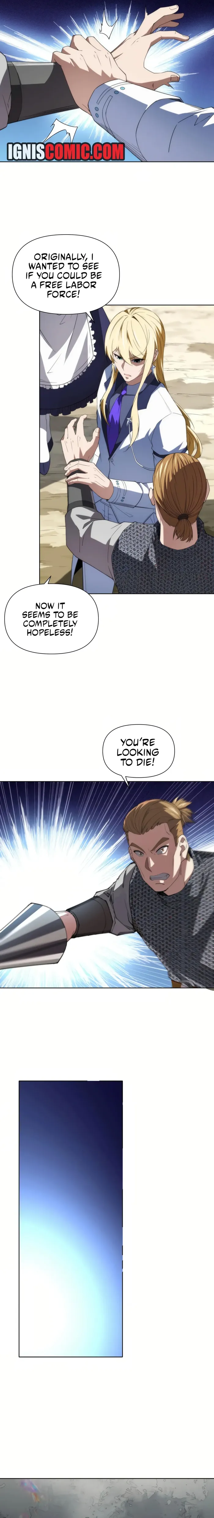 Page 5 of Chapter 16