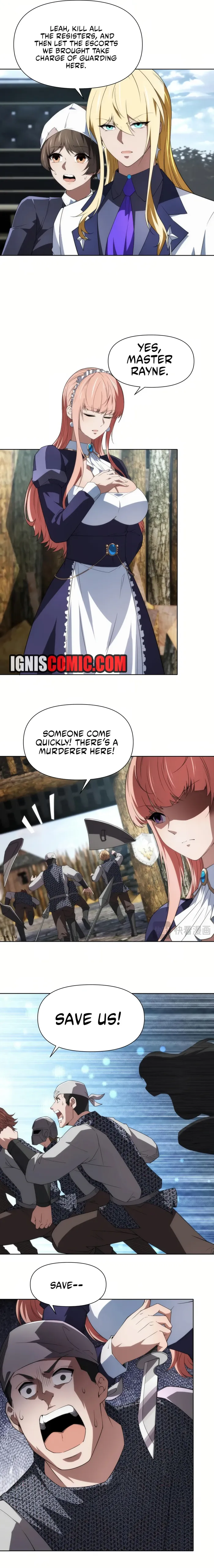 Page 7 of Chapter 16