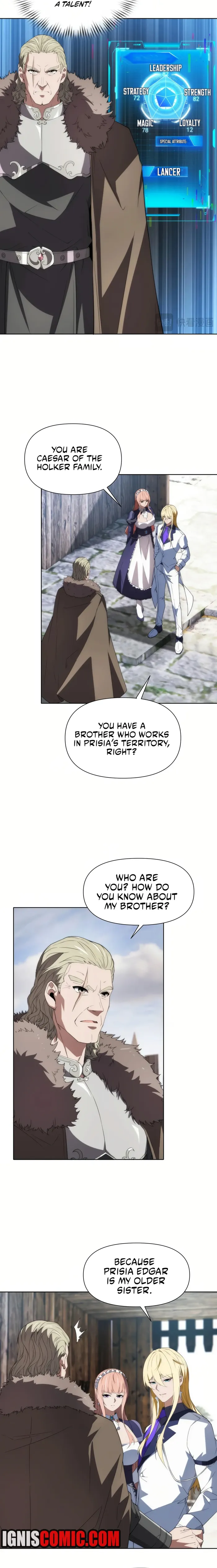 Page 11 of Chapter 16