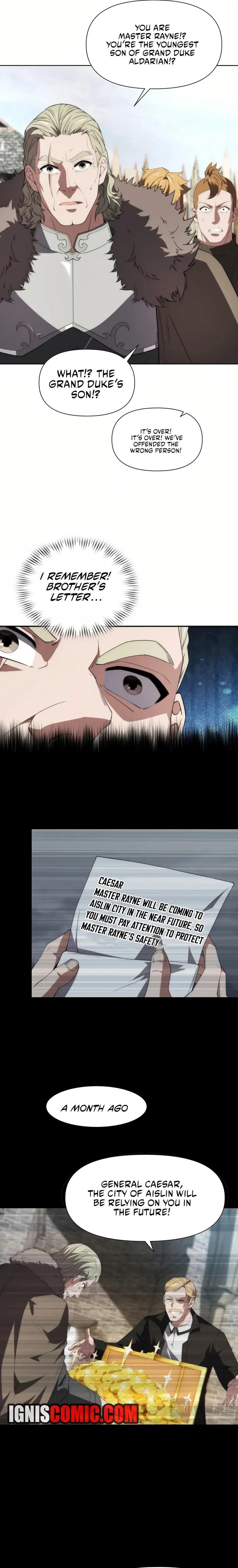 Page 12 of Chapter 16