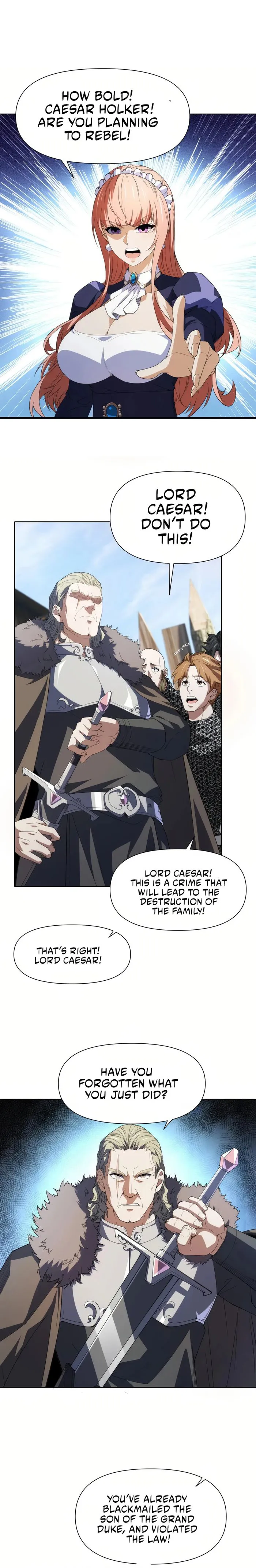 Page 1 of Chapter 17