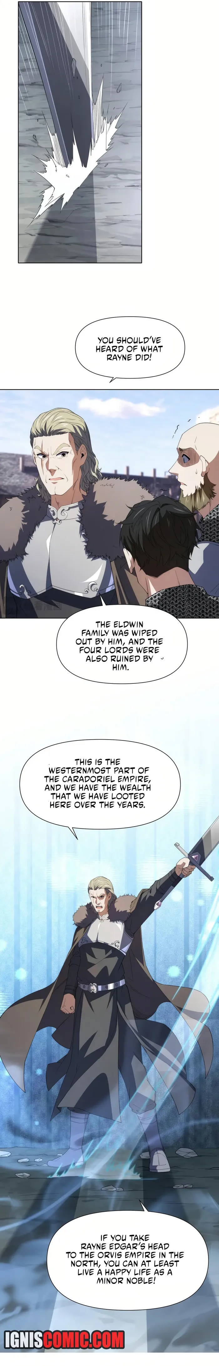 Page 2 of Chapter 17