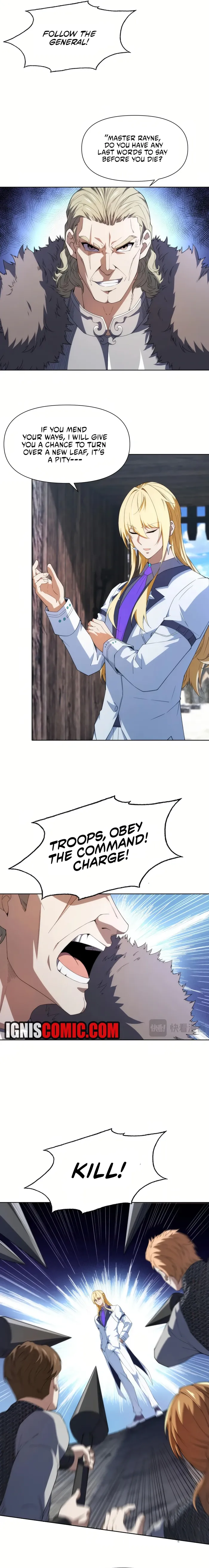 Page 4 of Chapter 17