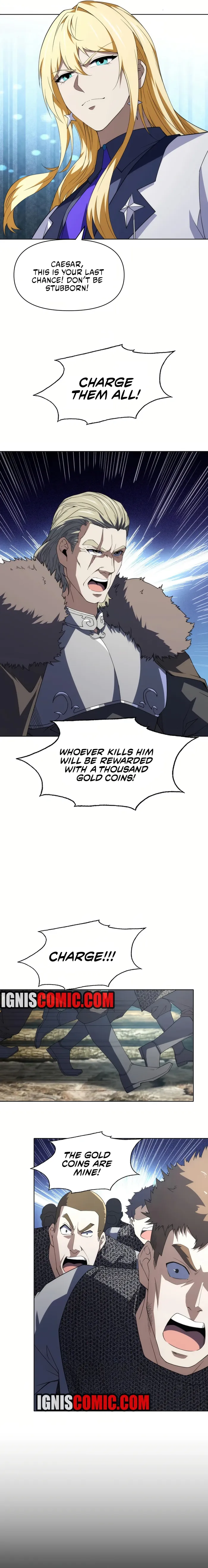 Page 8 of Chapter 17