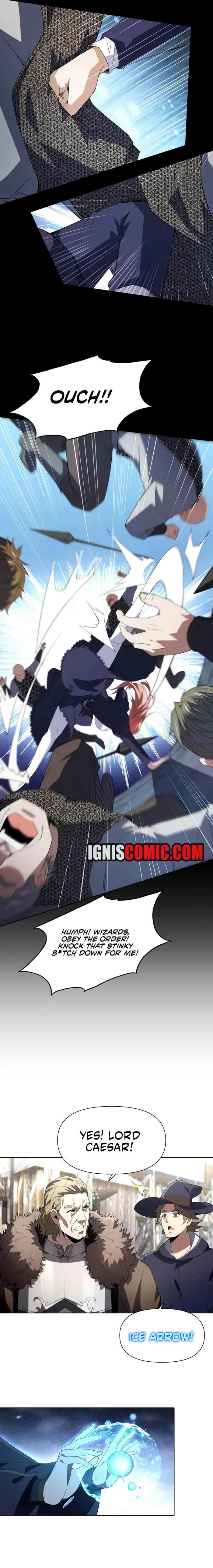 Page 10 of Chapter 17