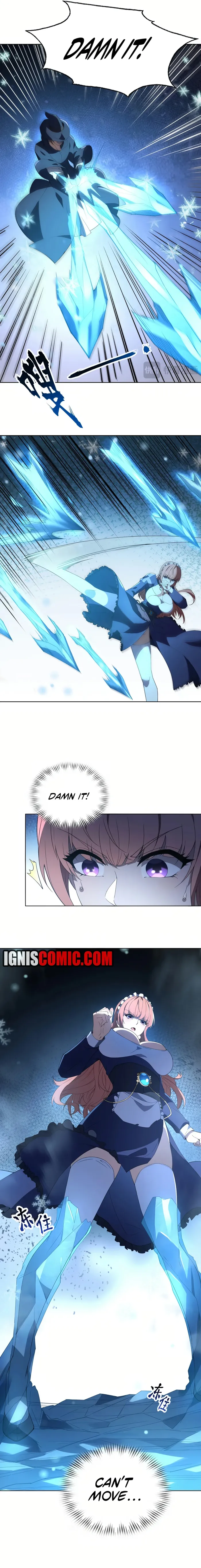 Page 11 of Chapter 17