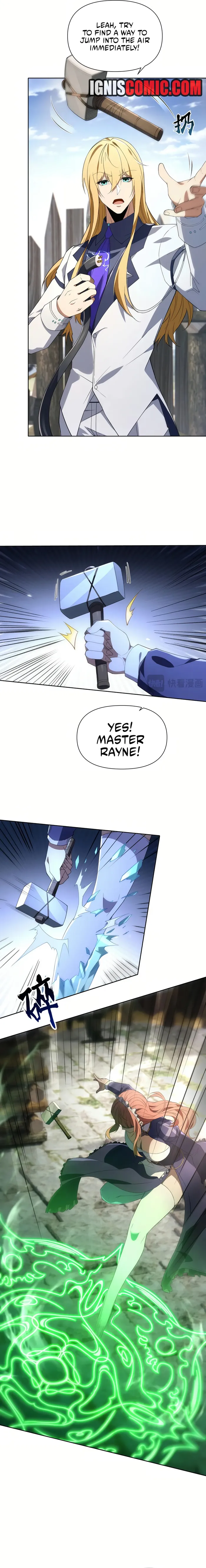 Page 13 of Chapter 17
