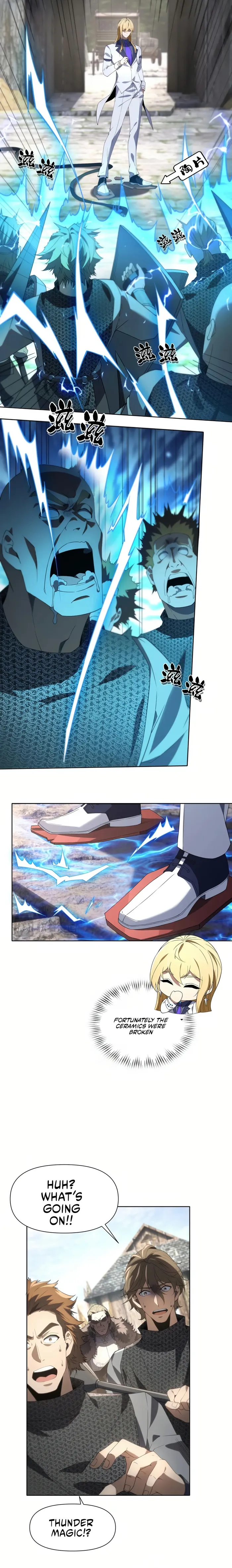 Page 15 of Chapter 17