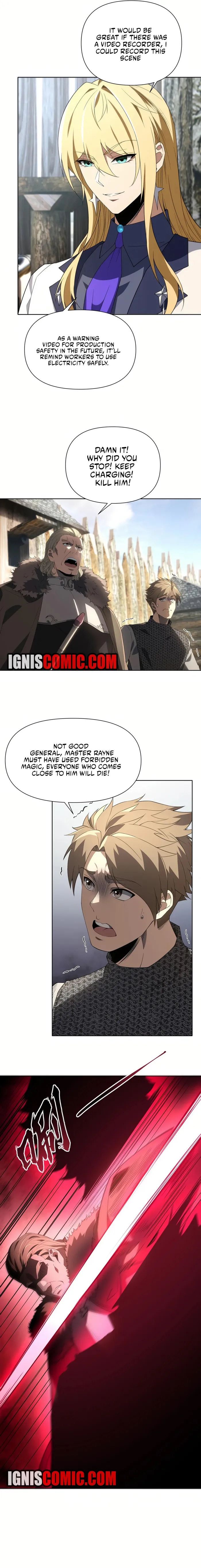 Page 16 of Chapter 17
