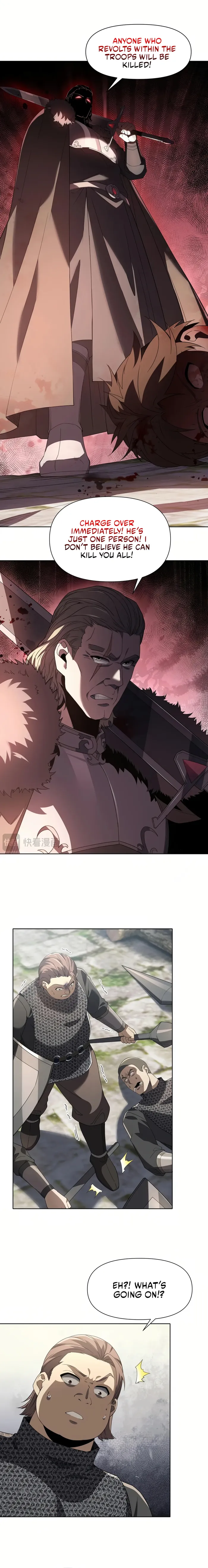 Page 17 of Chapter 17