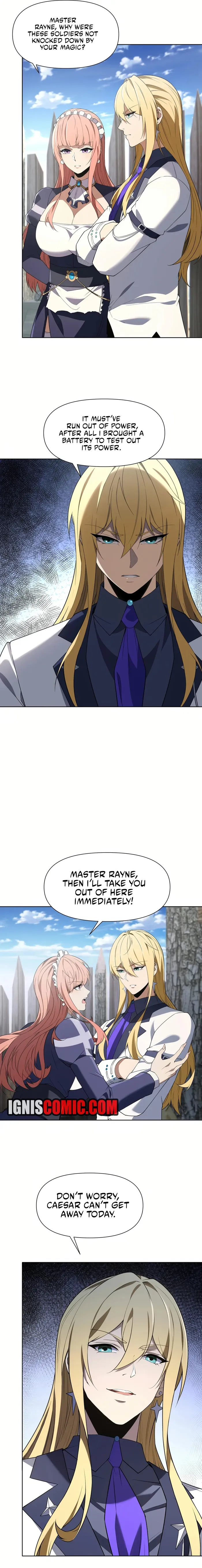 Page 18 of Chapter 17
