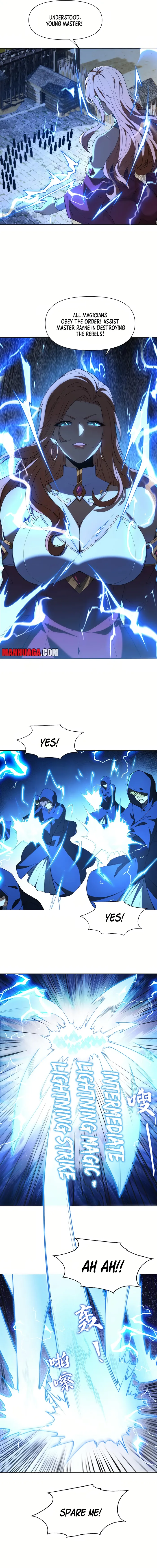Page 2 of Chapter 18