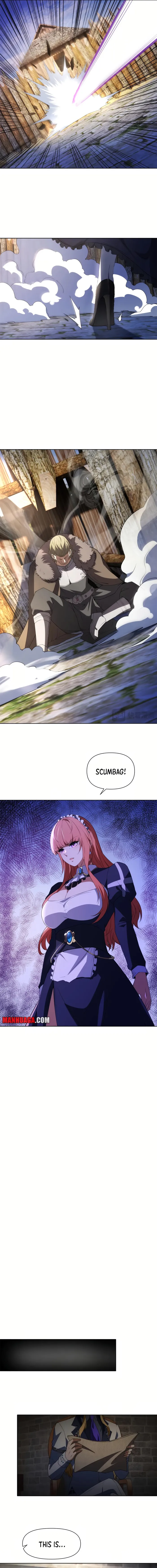 Page 6 of Chapter 18