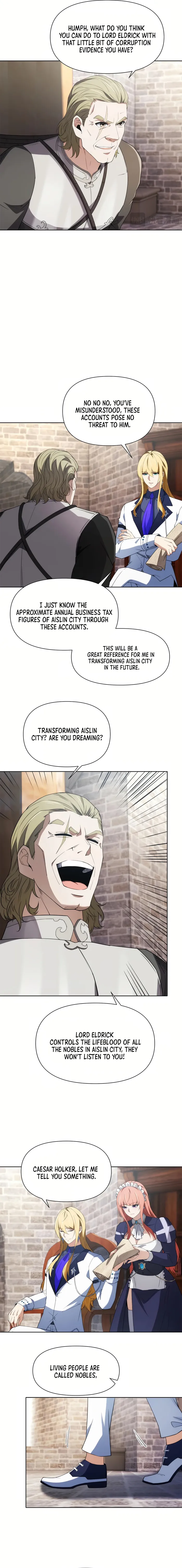 Page 8 of Chapter 18