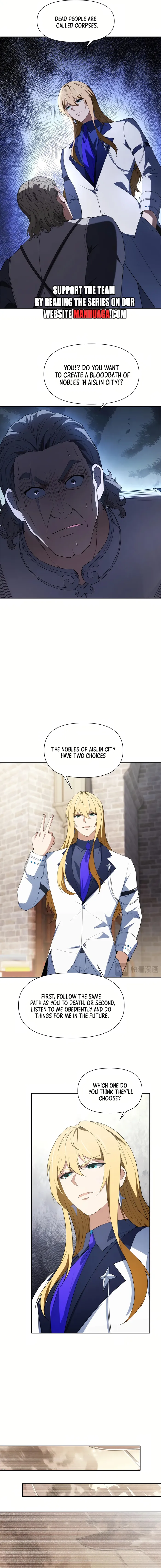 Page 9 of Chapter 18