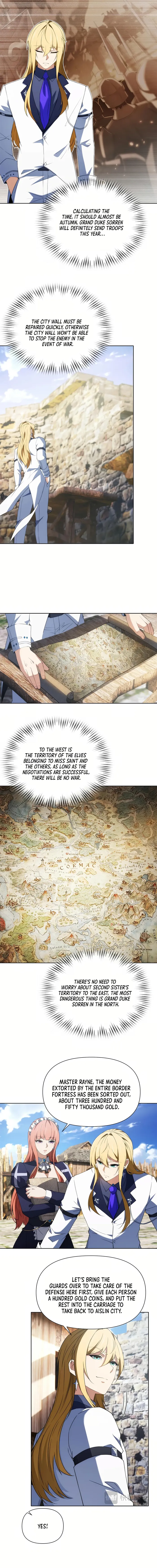 Page 10 of Chapter 18