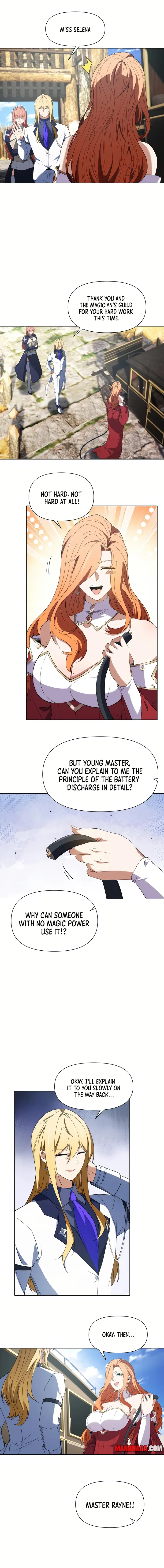 Page 11 of Chapter 18