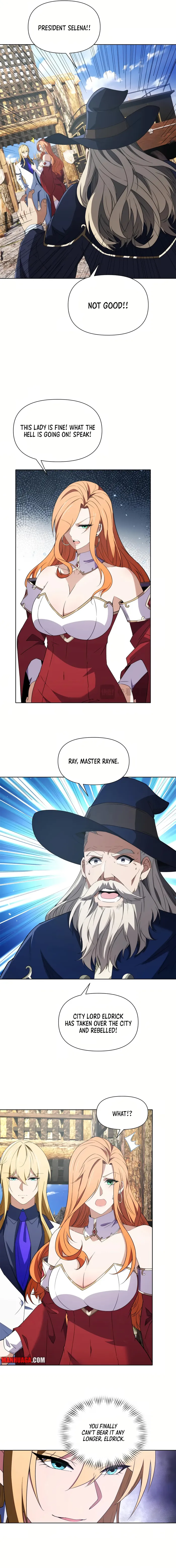 Page 12 of Chapter 18