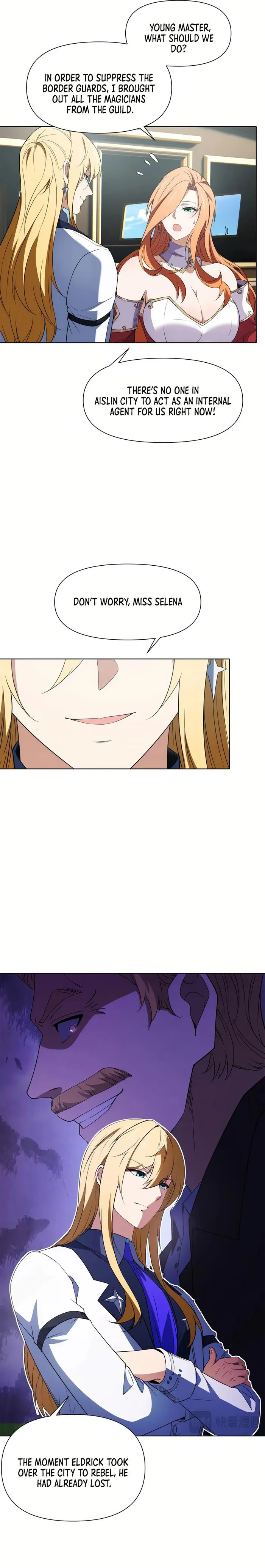 Page 13 of Chapter 18