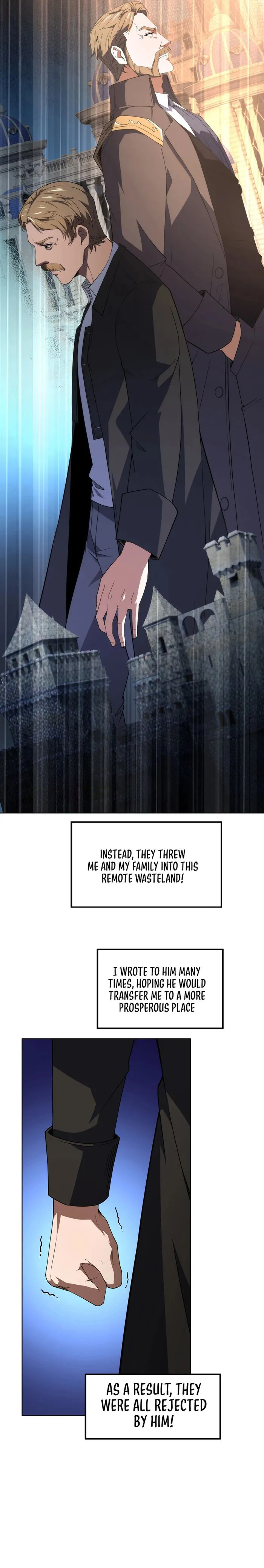 Page 3 of Chapter 19